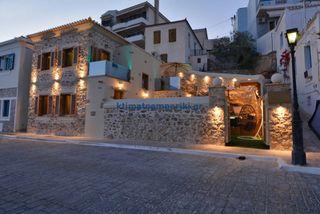 Βίλλα 120 τ.μ. για πώληση, Αργολίδα, Ερμιόνη-thumb-21