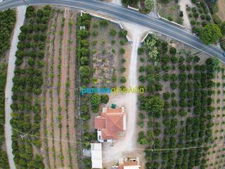 Μεζονέτα 137 τ.μ. για πώληση, Αργολίδα, Νέα Τίρυνθα-thumb-11