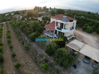 Μεζονέτα 137 τ.μ. για πώληση, Αργολίδα, Νέα Τίρυνθα-thumb-10