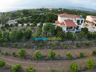 Μεζονέτα 137 τ.μ. για πώληση, Αργολίδα, Νέα Τίρυνθα-thumb-9