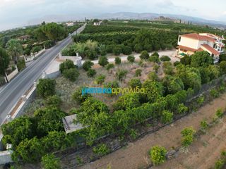 Μεζονέτα 137 τ.μ. για πώληση, Αργολίδα, Νέα Τίρυνθα-thumb-7