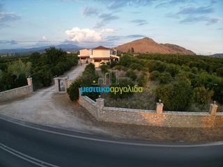 Μεζονέτα 137 τ.μ. για πώληση