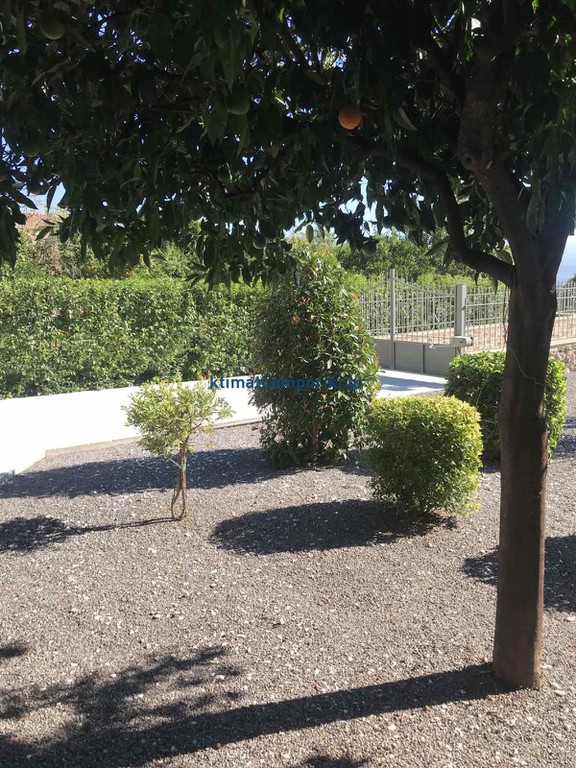Μονοκατοικία 144 τ.μ. προς πώληση, Φαρίδα