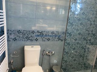 Μονοκατοικία 144 τ.μ. για πώληση, Λακωνία, Φαρίδα-thumb-19