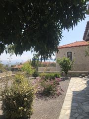 Μονοκατοικία 144 τ.μ. για πώληση, Λακωνία, Φαρίδα-thumb-2