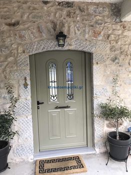 Μονοκατοικία 144τ.μ. για πώληση-Φαρίδα