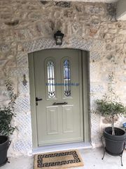 Μονοκατοικία 144 τ.μ. για πώληση