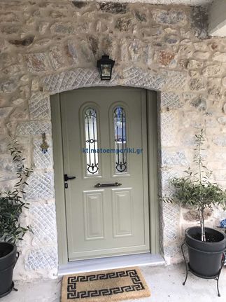 Μονοκατοικία 144 τ.μ. για πώληση, Λακωνία, Φαρίδα