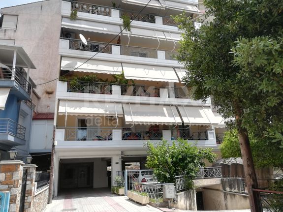 Διαμέρισμα 90 τ.μ. για ενοικίαση, Ν. Λάρισας, Λάρισα