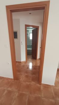 Διαμέρισμα 90 τ.μ. για ενοικίαση