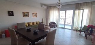 Διαμέρισμα 80 τ.μ. για ενοικίαση