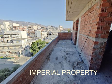 Διαμέρισμα 50τ.μ. για πώληση-Νέα σμύρνη » Άνω νέα σμύρνη