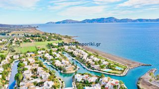 Βίλλα 147 τ.μ. για πώληση, Αργολίδα, Ερμιόνη-thumb-1