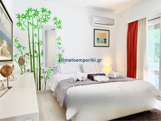 Βίλλα 147 τ.μ. για πώληση, Αργολίδα, Ερμιόνη-thumb-5