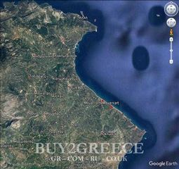 Οικόπεδο 34.150 τ.μ. για πώληση, Εύβοια, Κύμη-thumb-5