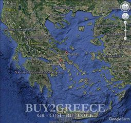 Οικόπεδο 34.150 τ.μ. για πώληση, Εύβοια, Κύμη-thumb-7