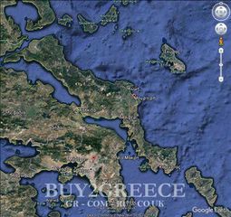 Οικόπεδο 34.150 τ.μ. για πώληση, Εύβοια, Κύμη-thumb-8