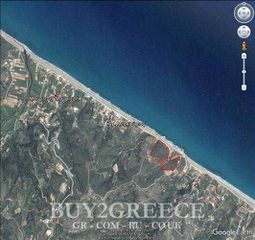 Οικόπεδο 34.150 τ.μ. για πώληση, Εύβοια, Κύμη-thumb-6