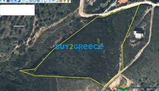 Οικόπεδο 34.150 τ.μ. για πώληση, Εύβοια, Κύμη-thumb-4