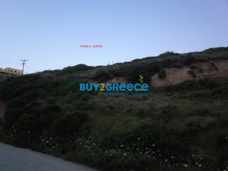 Οικόπεδο 34.150 τ.μ. για πώληση, Εύβοια, Κύμη-thumb-1