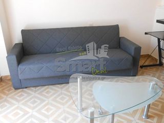 Studio / γκαρσονιέρα 25 τ.μ. για ενοικίαση, Αχαΐα, Πάτρα-thumb-27