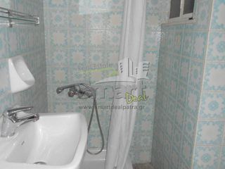 Studio / γκαρσονιέρα 25 τ.μ. για ενοικίαση, Αχαΐα, Πάτρα-thumb-19