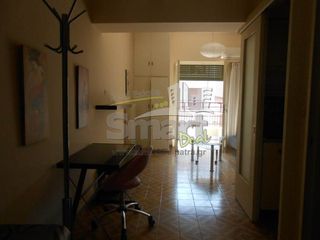 Studio / γκαρσονιέρα 25 τ.μ. για ενοικίαση, Αχαΐα, Πάτρα-thumb-9