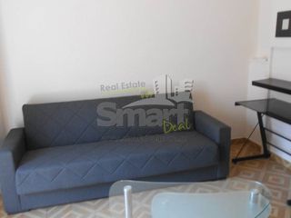 Studio / γκαρσονιέρα 25 τ.μ. για ενοικίαση, Αχαΐα, Πάτρα-thumb-3