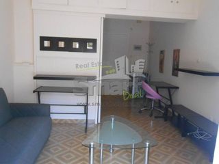 Studio / γκαρσονιέρα 25 τ.μ. για ενοικίαση, Αχαΐα, Πάτρα-thumb-2