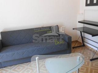 Studio / γκαρσονιέρα 25 τ.μ. για ενοικίαση, Αχαΐα, Πάτρα-thumb-22