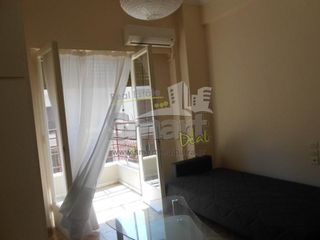 Studio / γκαρσονιέρα 25 τ.μ. για ενοικίαση, Αχαΐα, Πάτρα-thumb-11