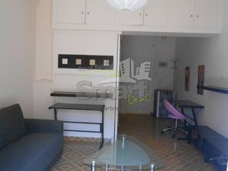Studio / γκαρσονιέρα 25 τ.μ. για ενοικίαση, Αχαΐα, Πάτρα-thumb-26