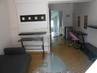 Studio / γκαρσονιέρα 25 τ.μ. για ενοικίαση