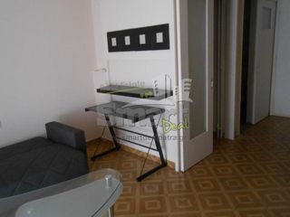 Studio / γκαρσονιέρα 25 τ.μ. για ενοικίαση, Αχαΐα, Πάτρα-thumb-13