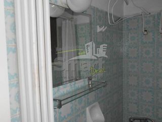 Studio / γκαρσονιέρα 25 τ.μ. για ενοικίαση, Αχαΐα, Πάτρα-thumb-29