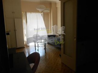 Studio / γκαρσονιέρα 25 τ.μ. για ενοικίαση, Αχαΐα, Πάτρα-thumb-10