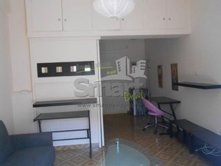 Studio / γκαρσονιέρα 25 τ.μ. για ενοικίαση, Αχαΐα, Πάτρα-thumb-23