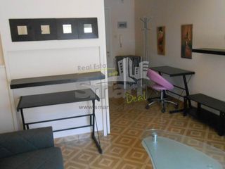 Studio / γκαρσονιέρα 25 τ.μ. για ενοικίαση, Αχαΐα, Πάτρα-thumb-24