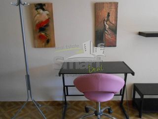 Studio / γκαρσονιέρα 25 τ.μ. για ενοικίαση, Αχαΐα, Πάτρα-thumb-6