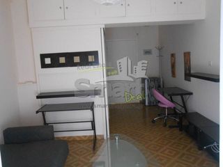 Studio / γκαρσονιέρα 25 τ.μ. για ενοικίαση, Αχαΐα, Πάτρα-thumb-12