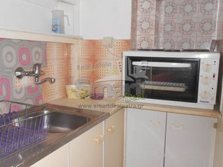 Studio / γκαρσονιέρα 25 τ.μ. για ενοικίαση, Αχαΐα, Πάτρα-thumb-7