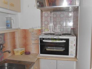 Studio / γκαρσονιέρα 25 τ.μ. για ενοικίαση, Αχαΐα, Πάτρα-thumb-17