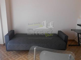 Studio / γκαρσονιέρα 25 τ.μ. για ενοικίαση, Αχαΐα, Πάτρα-thumb-4