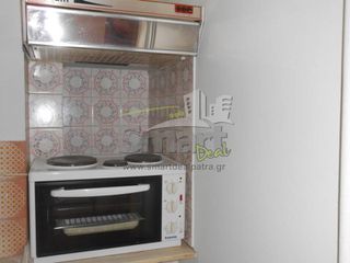 Studio / γκαρσονιέρα 25 τ.μ. για ενοικίαση, Αχαΐα, Πάτρα-thumb-28
