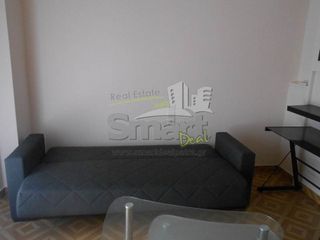 Studio / γκαρσονιέρα 25 τ.μ. για ενοικίαση, Αχαΐα, Πάτρα-thumb-14