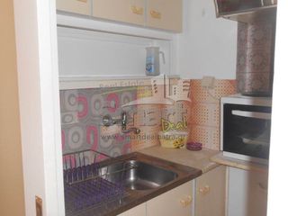 Studio / γκαρσονιέρα 25 τ.μ. για ενοικίαση, Αχαΐα, Πάτρα-thumb-8