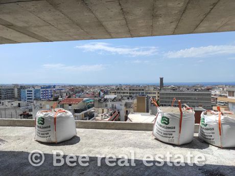 Maisonette 145sqm for sale-Papafi