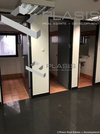 Κατάστημα 204 τ.μ. για ενοικίαση, Αθήνα - Κέντρο, Κέντρο