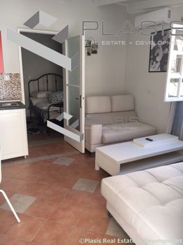 Επιχειρηματικό κτίριο 180τ.μ. για πώληση-Νέος κόσμος