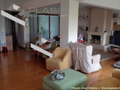 Business bulding 1.430 sqm for sale